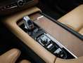 Volvo XC90 T8 PLUG-IN HYBRID INSCRIPTION SCHUIFDAK TREKHAAK 3 Zwart - thumbnail 17