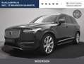 Volvo XC90 T8 PLUG-IN HYBRID INSCRIPTION SCHUIFDAK TREKHAAK 3 Zwart - thumbnail 1