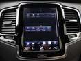 Volvo XC90 T8 PLUG-IN HYBRID INSCRIPTION SCHUIFDAK TREKHAAK 3 Zwart - thumbnail 21