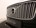 Volvo XC90 T8 PLUG-IN HYBRID INSCRIPTION SCHUIFDAK TREKHAAK 3 Zwart - thumbnail 8