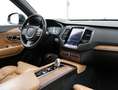 Volvo XC90 T8 PLUG-IN HYBRID INSCRIPTION SCHUIFDAK TREKHAAK 3 Zwart - thumbnail 6