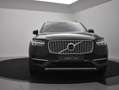 Volvo XC90 T8 PLUG-IN HYBRID INSCRIPTION SCHUIFDAK TREKHAAK 3 Zwart - thumbnail 33