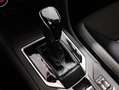 Subaru Impreza Sport Piros - thumbnail 11