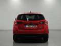 Subaru Impreza Sport Czerwony - thumbnail 3