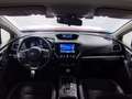 Subaru Impreza Sport Czerwony - thumbnail 6