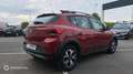 Dacia Sandero 1.0 TCe 90ch Stepway Confort -22 - thumbnail 5