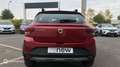 Dacia Sandero 1.0 TCe 90ch Stepway Confort -22 - thumbnail 6