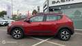 Dacia Sandero 1.0 TCe 90ch Stepway Confort -22 - thumbnail 8