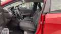 Dacia Sandero 1.0 TCe 90ch Stepway Confort -22 - thumbnail 12