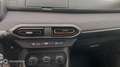 Dacia Sandero 1.0 TCe 90ch Stepway Confort -22 - thumbnail 19