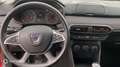Dacia Sandero 1.0 TCe 90ch Stepway Confort -22 - thumbnail 11