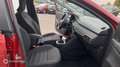 Dacia Sandero 1.0 TCe 90ch Stepway Confort -22 - thumbnail 15