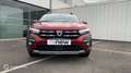 Dacia Sandero 1.0 TCe 90ch Stepway Confort -22 - thumbnail 2