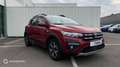Dacia Sandero 1.0 TCe 90ch Stepway Confort -22 - thumbnail 3
