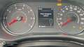 Dacia Sandero 1.0 TCe 90ch Stepway Confort -22 - thumbnail 10