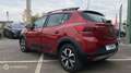 Dacia Sandero 1.0 TCe 90ch Stepway Confort -22 - thumbnail 7