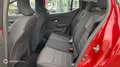 Dacia Sandero 1.0 TCe 90ch Stepway Confort -22 - thumbnail 13