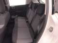 Citroen C3 1.2 puretech Shine s&s 83cv neopatentati my20 Blanc - thumbnail 20