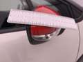 Citroen C3 1.2 puretech Shine s&s 83cv neopatentati my20 Blanc - thumbnail 40