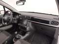 Citroen C3 1.2 puretech Shine s&s 83cv neopatentati my20 Blanc - thumbnail 28