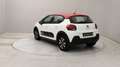 Citroen C3 1.2 puretech Shine s&s 83cv neopatentati my20 Blanc - thumbnail 3