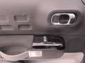 Citroen C3 1.2 puretech Shine s&s 83cv neopatentati my20 Blanc - thumbnail 18