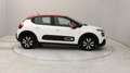 Citroen C3 1.2 puretech Shine s&s 83cv neopatentati my20 Blanc - thumbnail 6