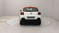 Citroen C3 1.2 puretech Shine s&s 83cv neopatentati my20 Blanc - thumbnail 4