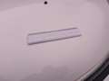 Citroen C3 1.2 puretech Shine s&s 83cv neopatentati my20 Blanc - thumbnail 34