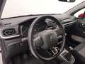 Citroen C3 1.2 puretech Shine s&s 83cv neopatentati my20 Blanc - thumbnail 10