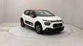 Citroen C3 1.2 puretech Shine s&s 83cv neopatentati my20 Blanc - thumbnail 7