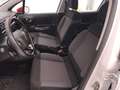 Citroen C3 1.2 puretech Shine s&s 83cv neopatentati my20 Blanc - thumbnail 11