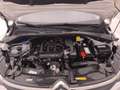Citroen C3 1.2 puretech Shine s&s 83cv neopatentati my20 Blanc - thumbnail 32