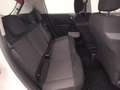 Citroen C3 1.2 puretech Shine s&s 83cv neopatentati my20 Blanc - thumbnail 27