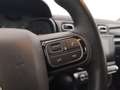 Citroen C3 1.2 puretech Shine s&s 83cv neopatentati my20 Blanc - thumbnail 15