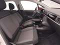 Citroen C3 1.2 puretech Shine s&s 83cv neopatentati my20 Blanc - thumbnail 29