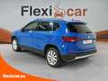 SEAT Ateca 1.6TDI CR S&S Ecomotive Style Azul - thumbnail 5