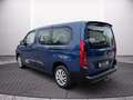 Citroen Berlingo XL BHDI 130 XL +AHK+PDC Blau - thumbnail 4