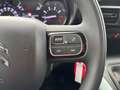Citroen Berlingo XL BHDI 130 XL +AHK+PDC Blau - thumbnail 24
