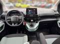 Citroen Berlingo XL BHDI 130 XL +AHK+PDC Blau - thumbnail 10