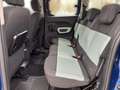 Citroen Berlingo XL BHDI 130 XL Alcantara+Fernlichtass. Blau - thumbnail 12