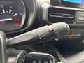 Citroen Berlingo XL BHDI 130 XL +AHK+PDC Blau - thumbnail 27
