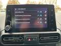 Citroen Berlingo XL BHDI 130 XL Alcantara+Fernlichtass. Blau - thumbnail 20