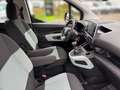 Citroen Berlingo XL BHDI 130 XL Alcantara+Fernlichtass. Blau - thumbnail 11