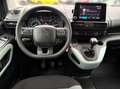 Citroen Berlingo XL BHDI 130 XL +AHK+PDC Blau - thumbnail 9