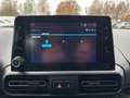 Citroen Berlingo XL BHDI 130 XL +AHK+PDC Blau - thumbnail 18