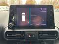 Citroen Berlingo XL BHDI 130 XL +AHK+PDC Blau - thumbnail 16