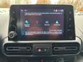 Citroen Berlingo XL BHDI 130 XL +AHK+PDC Blau - thumbnail 17