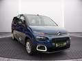 Citroen Berlingo XL BHDI 130 XL +AHK+PDC Blau - thumbnail 15