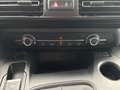 Citroen Berlingo XL BHDI 130 XL +AHK+PDC Blau - thumbnail 21